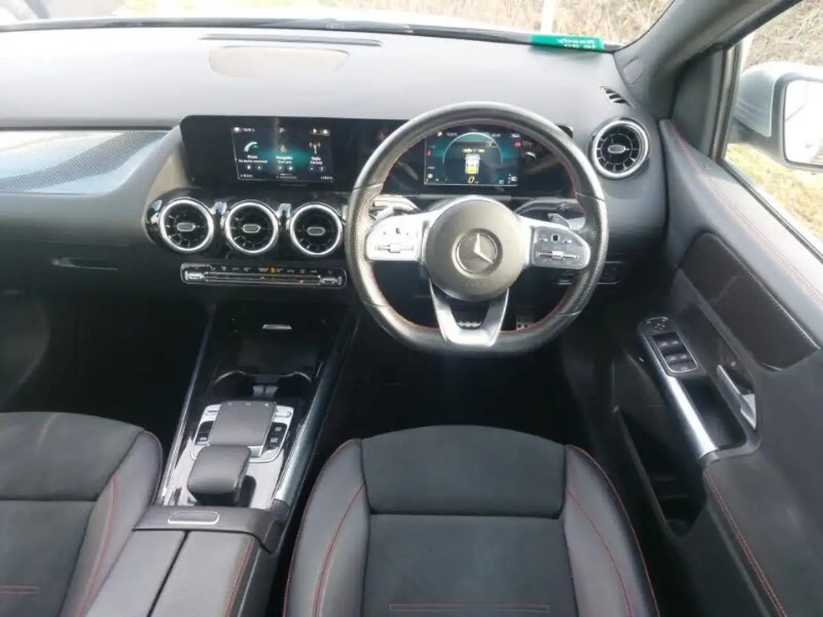 2019-mercedes-benz-b-class-13-b180-amg-line-7g-dct-big-6