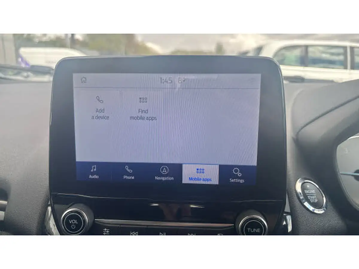 2021-ford-ecosport-10t-st-line-125ps-big-41