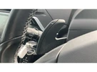 2016-citroen-grand-c4-picasso-16bluehdi-feel-eat6-small-29
