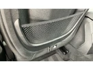 2024-bmw-2-series-15-218i-m-sport-coupe-4d-dct-small-31