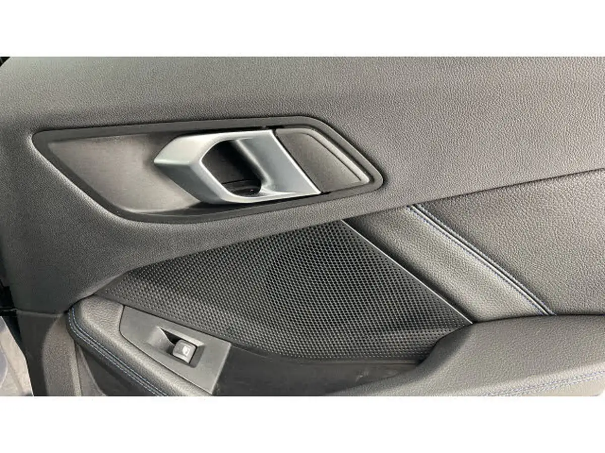2024-bmw-2-series-15-218i-m-sport-coupe-4d-dct-big-44