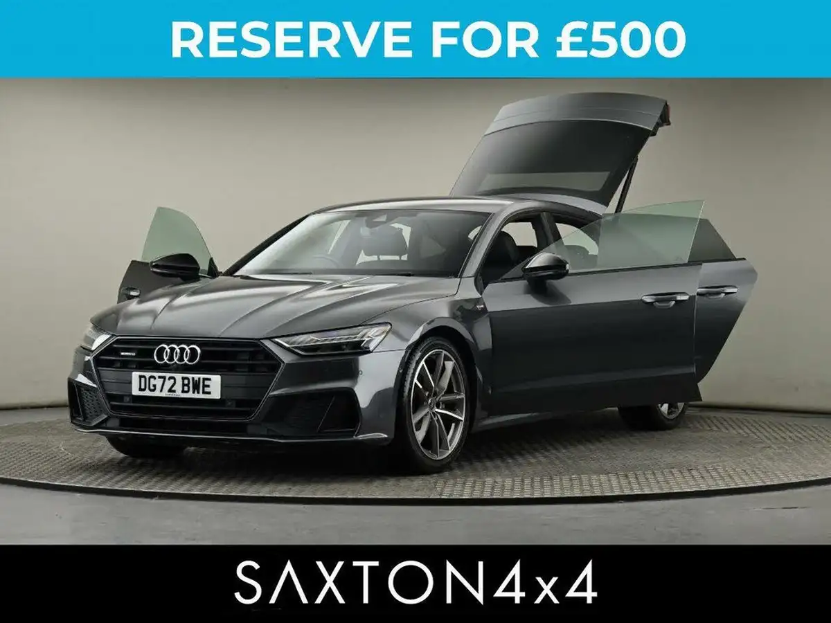 2022-audi-a7-20-40-tdi-black-edition-quattro-big-8
