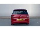 2016-citroen-grand-c4-picasso-16bluehdi-feel-eat6-small-5