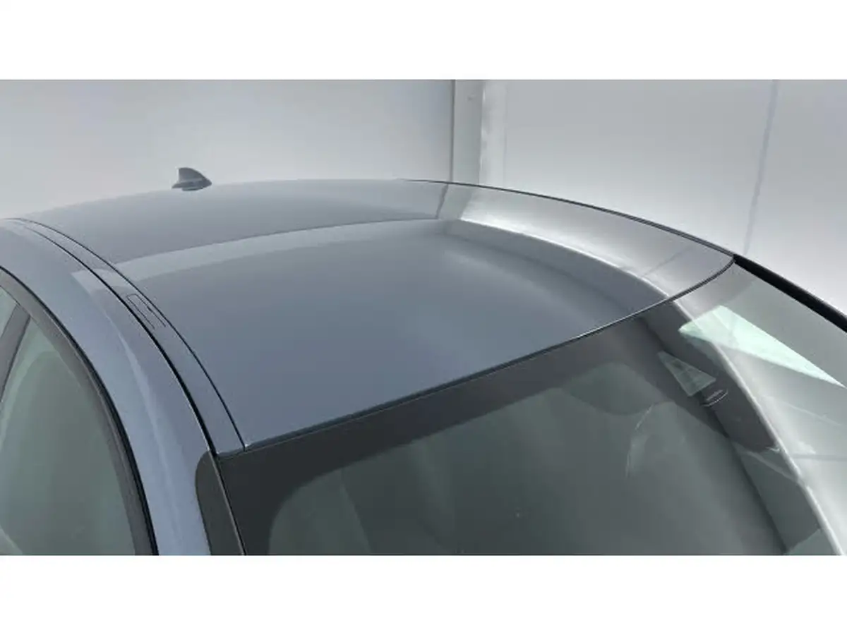 2024-bmw-2-series-15-218i-m-sport-coupe-4d-dct-big-20