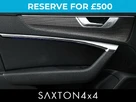 2022-audi-a7-20-40-tdi-black-edition-quattro-small-23