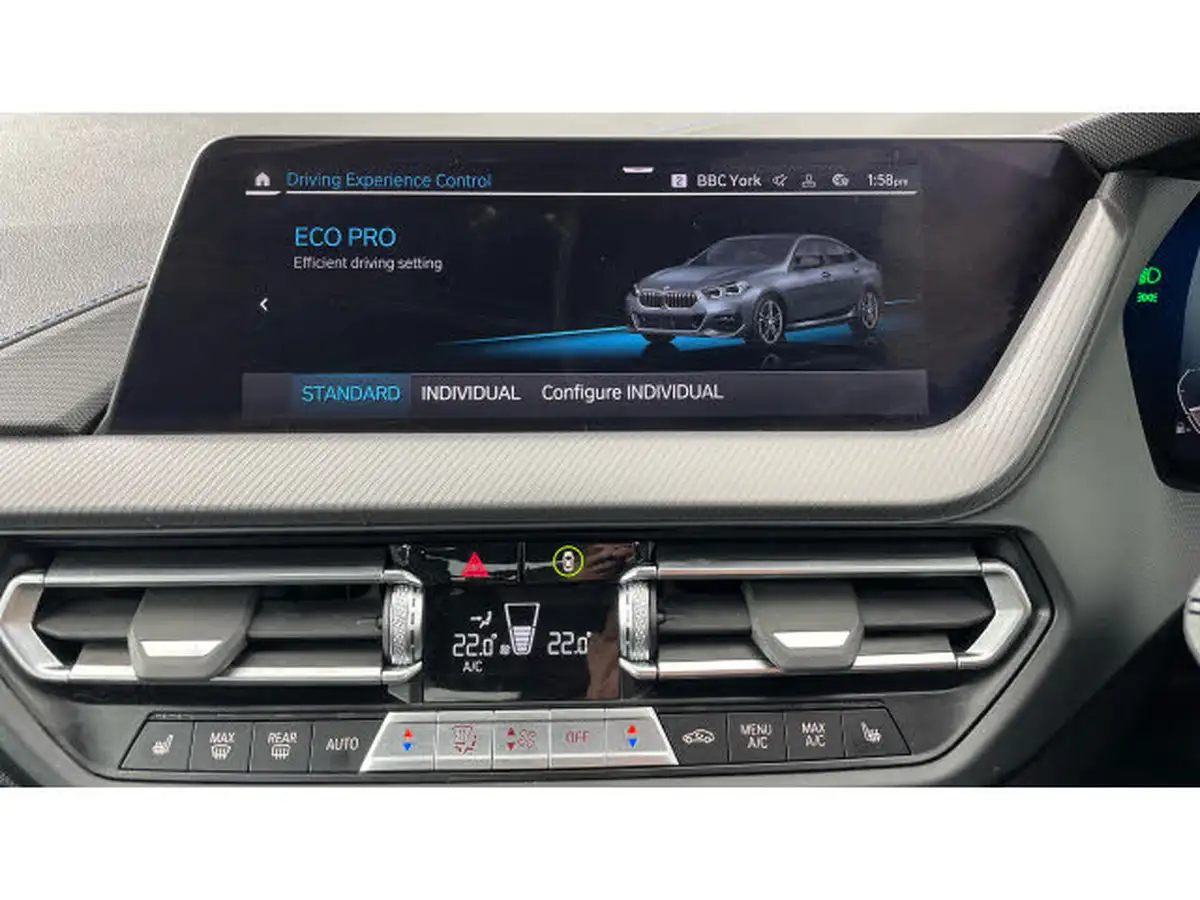 2024-bmw-2-series-15-218i-m-sport-coupe-4d-dct-big-68