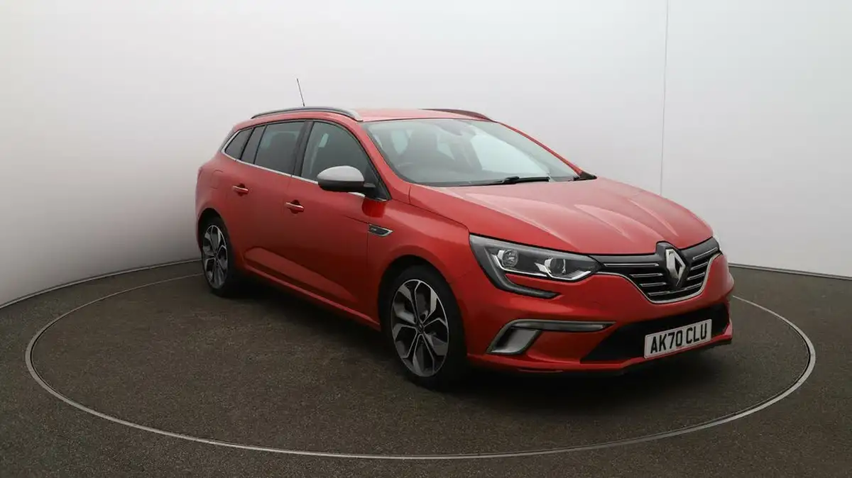 2020-renault-megane-13-tce-gt-line-sport-tourer-big-36