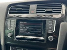 2014-volkswagen-golf-20tdi-gtd-bmt-5d-small-18