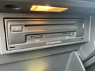 2018-seat-ateca-16tdi-se-technology-ecomotive-small-35