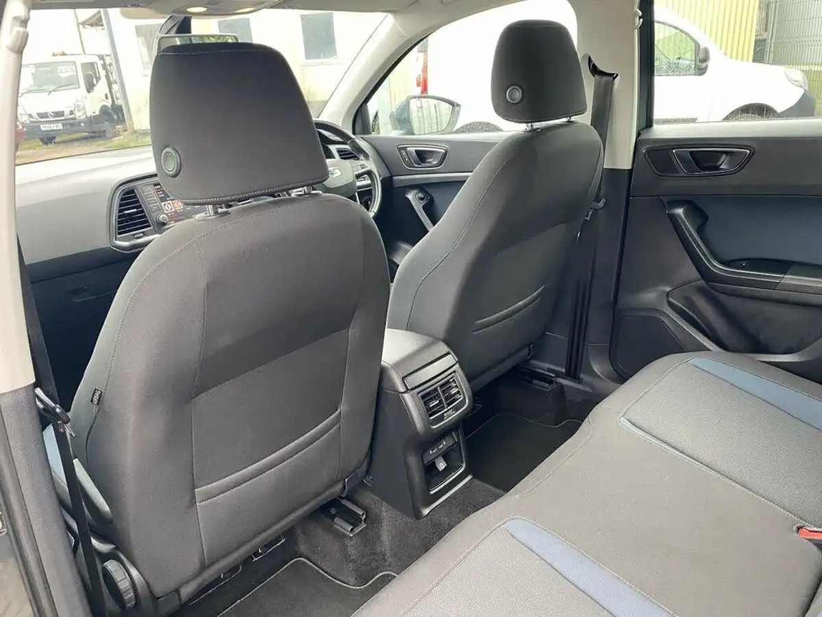 2018-seat-ateca-16tdi-se-technology-ecomotive-big-24