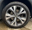 2018-seat-ateca-16tdi-se-technology-ecomotive-small-11