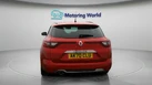 2020-renault-megane-13-tce-gt-line-sport-tourer-small-6