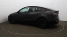 2022-tesla-model-y-e-long-range-small-37