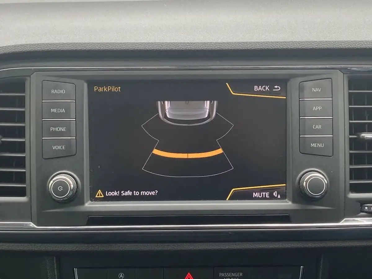 2018-seat-ateca-16tdi-se-technology-ecomotive-big-48