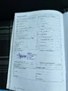 2014-volkswagen-golf-20tdi-gtd-bmt-5d-small-42