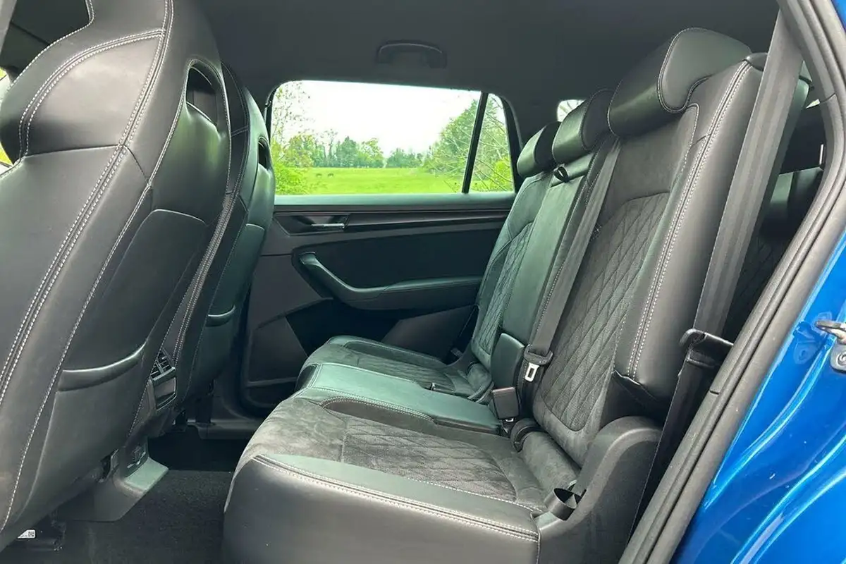 2020-skoda-kodiaq-20tdi-sportline-150ps-dsg-big-21