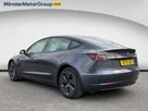 2021-tesla-model-3-e-long-range-awd-small-3