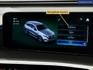 2021-mercedes-benz-eqc-e-eqc-400-amg-line-small-27