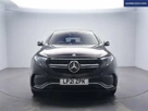 2021-mercedes-benz-eqc-e-eqc-400-amg-line-small-3