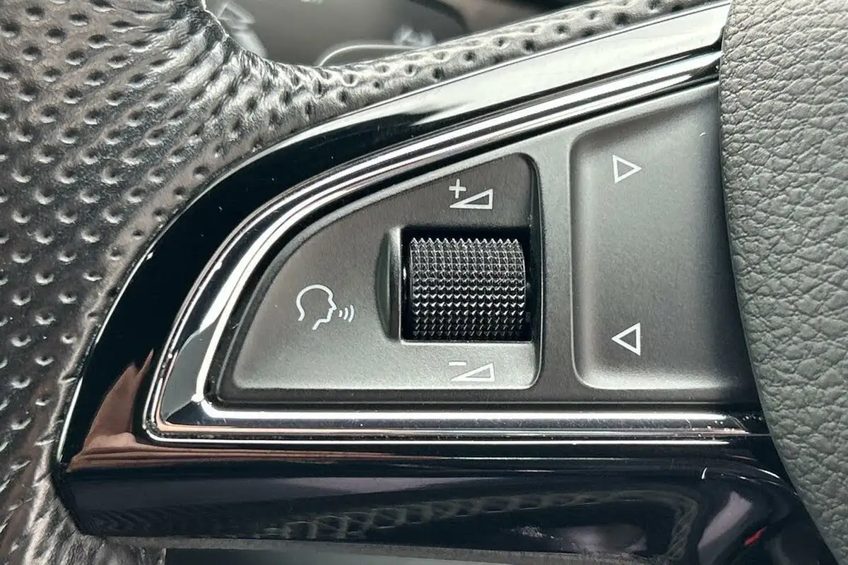 2020-skoda-kodiaq-20tdi-sportline-150ps-dsg-big-43