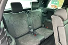 2020-skoda-kodiaq-20tdi-sportline-150ps-dsg-small-9