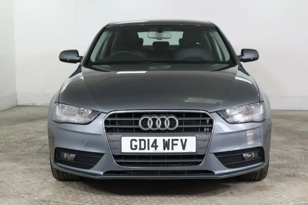 2014-audi-a4-20td-se-technik-177ps-big-1