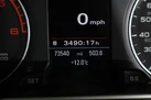 2014-audi-a4-20td-se-technik-177ps-small-16