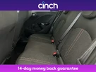 2019-vauxhall-corsa-14i-griffin-90ps-5d-auto-small-13
