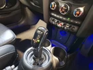 2019-mini-cooper-15-cooper-exclusive-134bhp-hatchback-3d-auto-small-10