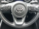 2022-toyota-yaris-15-vvt-i-design-small-15