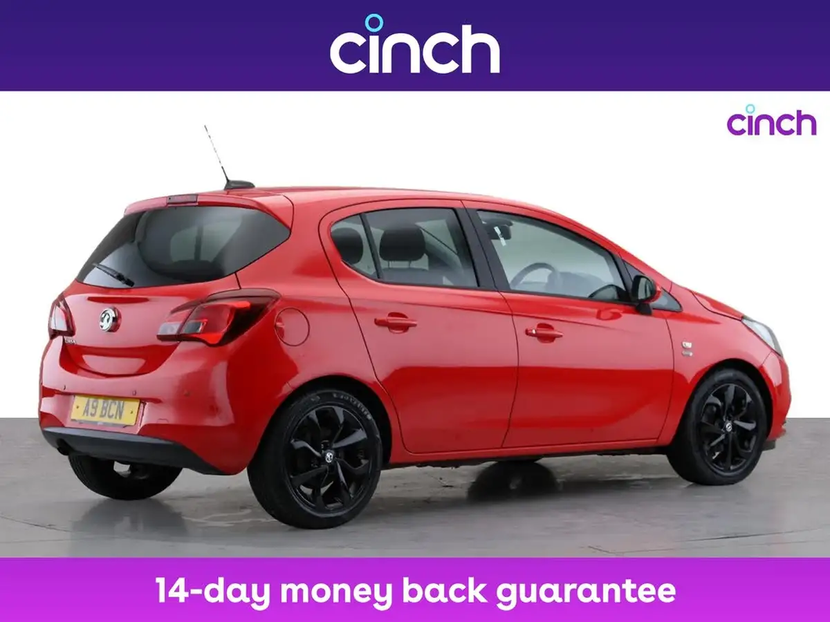 2019-vauxhall-corsa-14i-griffin-90ps-5d-auto-big-6
