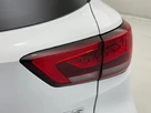 2023-mg-zs-suv-15-vti-tech-exclusive-small-31
