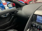 2015-jaguar-f-type-30-v6-coupe-quickshift-small-37
