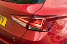 2019-seat-arona-16tdi-fr-sport-small-9