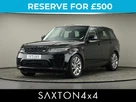 2021-land-rover-range-rover-sport-20-p400e-hse-dynamic-small-23