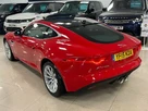 2015-jaguar-f-type-30-v6-coupe-quickshift-small-9