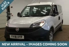 2018-fiat-doblo-14-pop-small-0