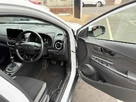 2020-hyundai-kona-16-gdi-premium-small-13