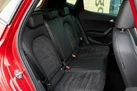 2019-seat-arona-16tdi-fr-sport-small-33