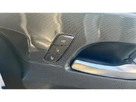 2022-hyundai-santa-fe-16-t-gdi-ultimate-230ps-4wd-hev-luxury-pack-small-21
