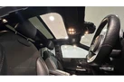 2021-mercedes-benz-gla-class-13-gla-250e-exclusive-edition-premium-plus-small-30