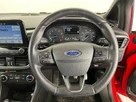 2018-ford-fiesta-10t-st-line-140ps-3d-small-11