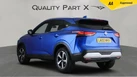 2022-nissan-qashqai-13-dig-t-n-connecta-160ps-auto-small-4