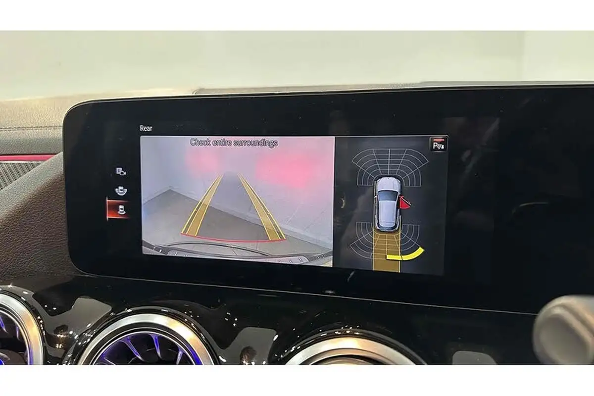 2021-mercedes-benz-gla-class-13-gla-250e-exclusive-edition-premium-plus-big-43