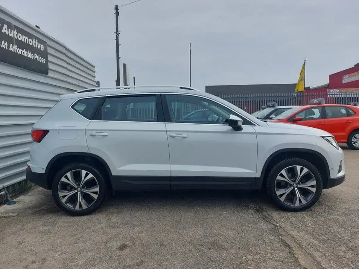 2019-seat-ateca-16tdi-se-technology-ss-dsg-big-7
