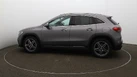 2022-mercedes-benz-gla-class-13-gla-250e-exclusive-edition-premium-plus-small-52