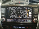 2021-nissan-navara-23dci-tt-n-guard-8-navileathersunroof-auto-small-1