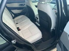 2018-land-rover-range-rover-velar-20-d240-r-dynamic-hse-small-49