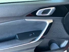 2021-kia-xceed-15-t-gdi-3-small-35