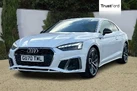 2020-audi-a5-20-35-tdi-s-line-163ps-coupe-2d-small-4